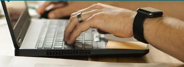 प्रोविजनल आंसर-की जारी, चैलेंज विंडो 20 जून तक खुली