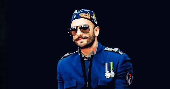 धुरंधर में झंडे गाड़ने के बाद रणवीर सिंह ने फिल्म ‘डॉन 3’ की शूटिंग की शुरू